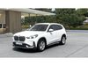 BMW X1 paunzhausen