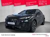 Audi Q6 e-tron ruttersdorf-lotschen