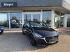 Mazda 2 huelseburg