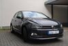 VW Polo velbert