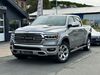 Dodge RAM ober-hilbersheim