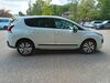 Peugeot 3008 kreis|rheingau-taunus-kreis