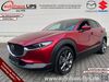 Mazda CX-30 Münchweiler am Klingbach