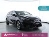 Kia ceed / Ceed nieder-hilbersheim