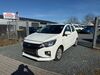 Mitsubishi Space Star giesenhausen