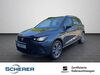Seat Arona oberheimbach