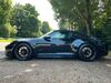 Porsche 992 rehlingen