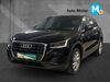 Audi Q2 kreis|lahn-dill-kreis