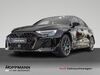 Audi RS3 niederheimbach