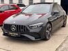 Mercedes-Benz A 35 AMG fredersdorf-vogelsdorf