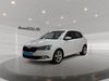 Skoda Fabia dankmarshausen