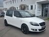 Skoda Roomster muehlstedt