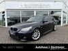 BMW 530 urschmitt