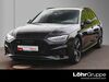 Audi A4 dittelsheim-hessloch