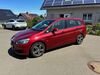 BMW 218 Gran Tourer stockhausen-illfurth