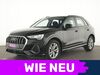 Audi Q3 kummersdorf-gut