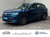 VW Tiguan Marzahne