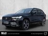 Volvo XC60 remscheid