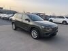 Jeep Cherokee bl|nordrhein-westfalen