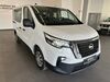 Nissan NV300 kreis|bad-toelz-wolfratshausen