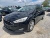 Ford Focus geisenfeld