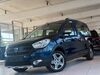 Dacia Dokker stockhausen-illfurth