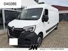 Renault Master osthausen-wuelfershausen