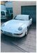 Porsche 968 meinborn