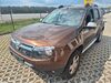 Dacia Duster Neunburg vorm Wald