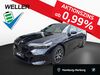 BMW i5 kronshagen