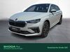 Skoda Scala kreis|tuebingen