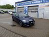 BMW 120 niederorschel