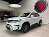 Suzuki Vitara graefendhron