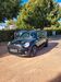 Mini Cooper S kreis|rheingau-taunus-kreis