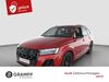 Audi SQ7 roedelmaier