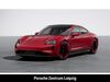 Porsche Taycan stumsdorf