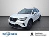Seat Arona oberheimbach