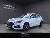 Hyundai i30 Mertesdorf