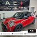 Mini Cooper niederzier