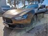 Maserati Ghibli fredersdorf-vogelsdorf