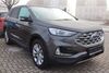 Ford Edge stumsdorf