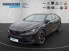 Peugeot 408 Oldenburg (Oldenburg)