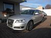 Audi A3 kreis|erlangen-hoechstadt