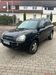 Hyundai TUCSON bl|nordrhein-westfalen