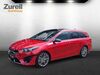 Kia ceed Sportswagon wusterhausen