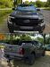 Ford Ranger wissmannsdorf