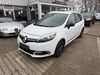 Renault Scenic bl|nordrhein-westfalen