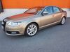 Audi A6 moerfelden-walldorf