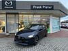 Mazda 2 kreis|tuebingen