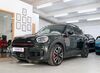 Mini John Cooper Works Countryman langenhagen